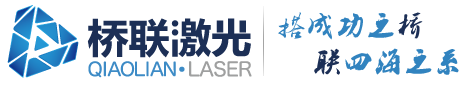 成都碩能風機設備有限公司